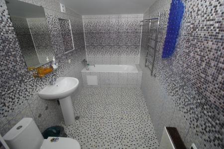 Гостевой дом У Оксаны, Сочи. Фото 15