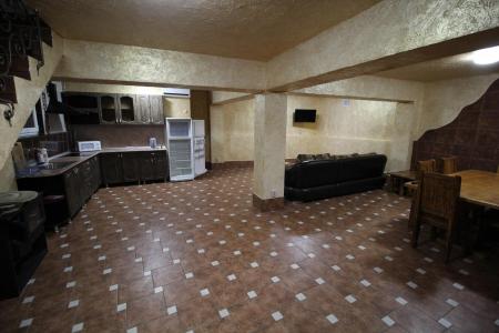 Гостевой дом У Оксаны, Сочи. Фото 23